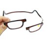 Werkzeug zur Vergrößerung von Brillenmodell mit Neckturm | Scientific-MHD