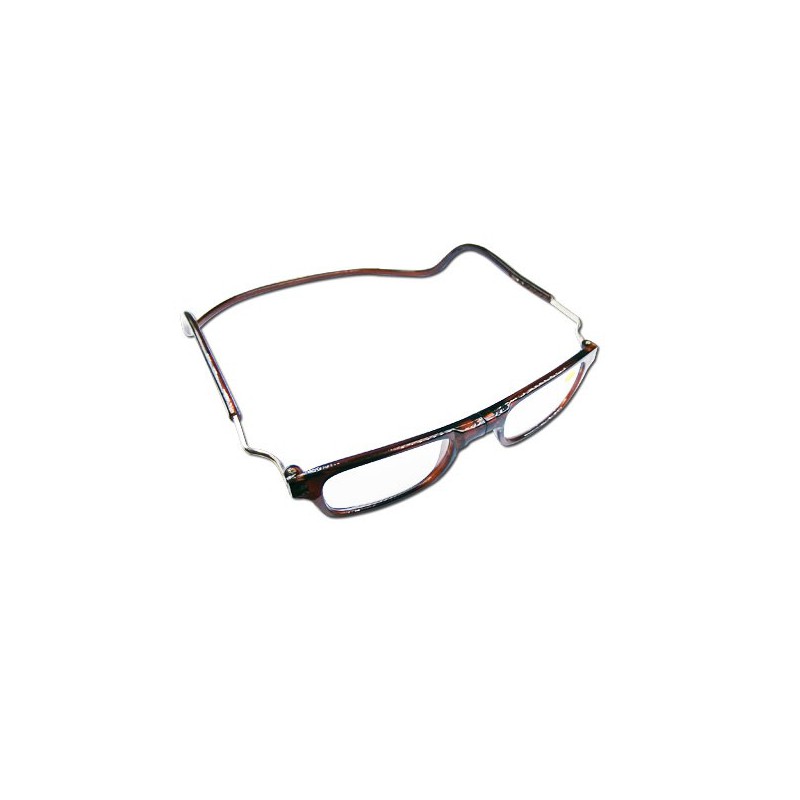 Lunettes grossissantes clearance