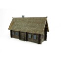 Russisch Russisch 1/72 Diorama und Malt Diorama Model | Scientific-MHD