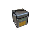 Lipo-Batterie für funkgesteuerte Geräte Li-Fiu Cape 190x200x210 mm | Scientific-MHD