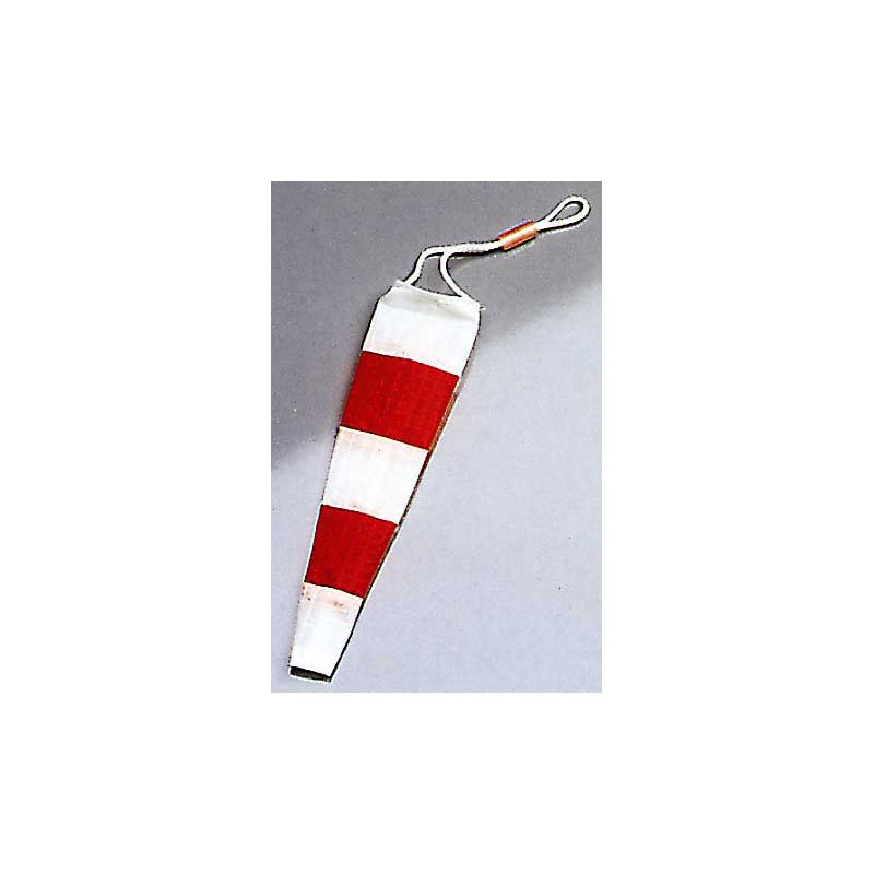 Accessoire de terrain MANCHE A AIR