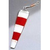 Accessoire de terrain MANCHE A AIR