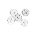 13mm (5pcs) | Scientific-MHD