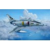 A-4F Kunststoffebene Modell 1/48 | Scientific-MHD