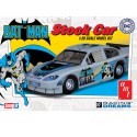Batman Stock Plastikauto Cait Car 1/25 | Scientific-MHD