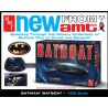 Batman Batman Batman Batman 1/25 standard plastic model | Scientific-MHD