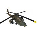 Maquette d'hélicoptère en plastique Apache Helicopter 1/32