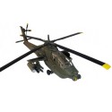 Plastic helicopter model Apache Helicopter 1/32 | Scientific-MHD