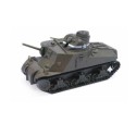 M3 Lee Tank 1/35 Kunststofftankmodell | Scientific-MHD