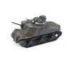 Maquette de Char en plastique M3 Lee Tank 1/35