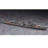 Ijnhayanami 1/700 plastic boat model | Scientific-MHD