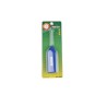 Electric paint mixer tool | Scientific-MHD