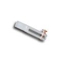 Embedded accessory micro hat M2 with metal axis (10 pcs) | Scientific-MHD