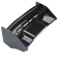 Querruderon -Abtrieb schwarz 1/8 | Scientific-MHD