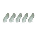 Embedded accessory Micro Guignols Fiber 16mm (5 pcs) | Scientific-MHD