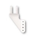 Embedded accessory micro Guignols 15mm | Scientific-MHD
