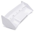 Accessoires pour voiture radiocommandée Aileron Downforce Blanc 1/8