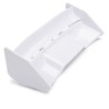 Accessoires pour voiture radiocommandée Aileron Downforce Blanc 1/8