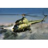 MIL-2-Ulp Hoplit Anti-Tank-Kunststoff-Kunststoffmodell | Scientific-MHD