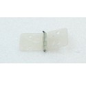 Eingebettete Zubehör -Mini -Scharniere 28x10 mm Baugruppen (10 PCs) | Scientific-MHD