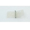 Accessoire embarqué Mini charnières 28x10mm assemblées (10 pcs)