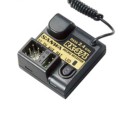 Accessoire pour radio RX 371 - MINI RECEPTEUR 2,4GHZ