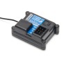 Accessory for radio RX-37W Waterproof 3voirs | Scientific-MHD
