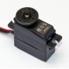 Servos pour radiocommande SERVO MICRO NYLON