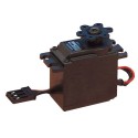 Servos for SRM 111 radio controlle | Scientific-MHD