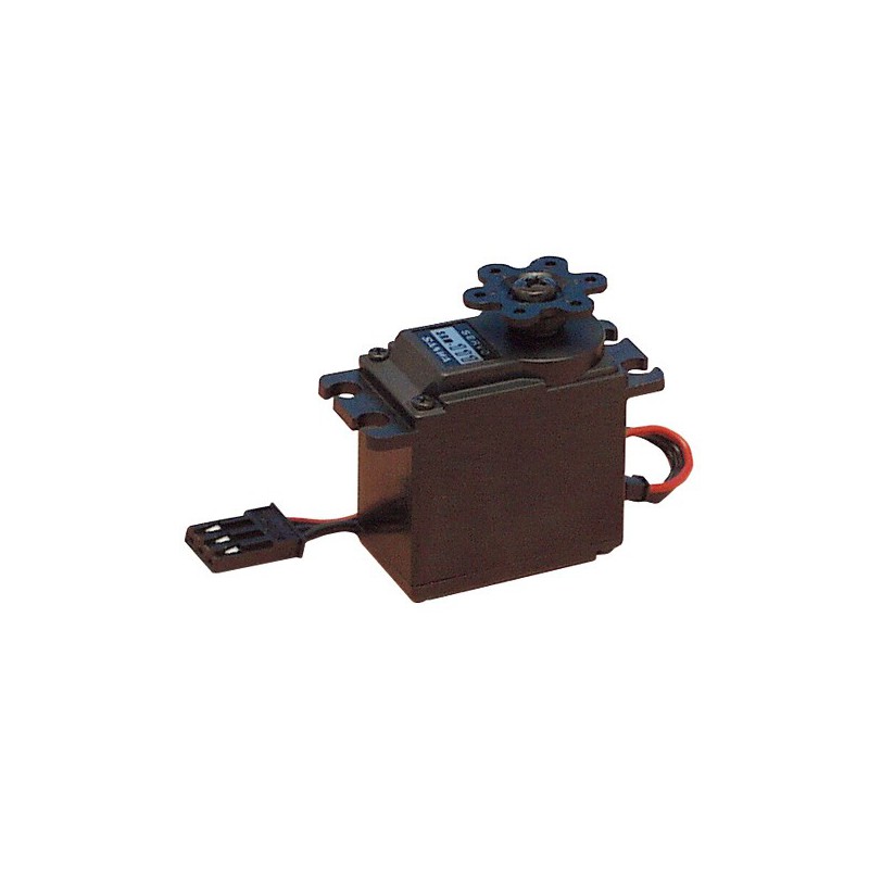 Servos pour radiocommande SRM 111