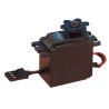 Servos for SRM 111 radio controlle | Scientific-MHD