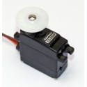 Servos pour radiocommande CS 20HP