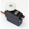 Servos for radio control CS 20HP | Scientific-MHD