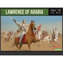 Laurence de Arabia 1/72 Figur | Scientific-MHD