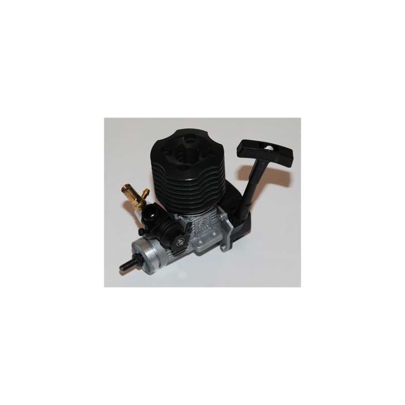 Moteur thermique radiocommandé MOTEUR NX26 MATRIX BUGGY 1/8