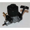 Moteur thermique radiocommandé MOTEUR NX26 MATRIX BUGGY 1/8