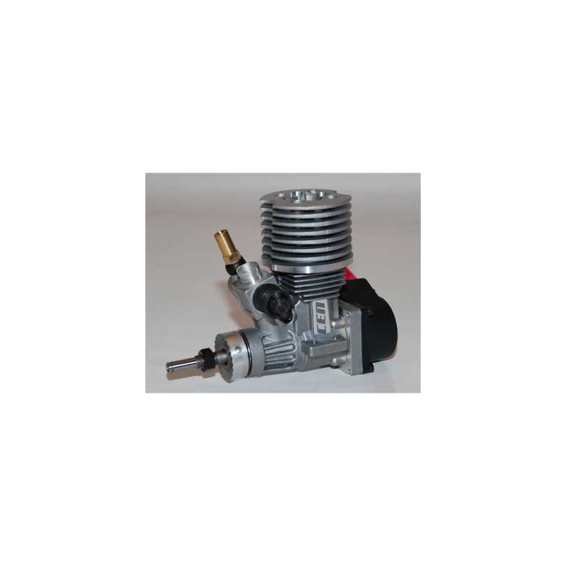 Moteur thermique radiocommandé MOTEUR NX15L 2.5cc MG10 MG16