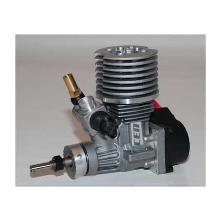 Radio heat engine engine NX15L 2.5cc mg10 mg16 | Scientific-MHD