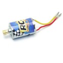 Radio Electric Motor Motor BR 550 Atom | Scientific-MHD