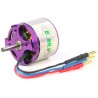 Moteur électrique radiocommandé MOTEUR BRUSHLESS 3900 Kv