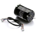 Radio -Elektromotor bürstenloser Pro 3360kV Motor | Scientific-MHD