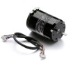 Moteur électrique radiocommandé MOTEUR BRUSHLESS PRO 4400KV