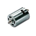 SPEED 500 electric motor. | Scientific-MHD