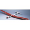 Harmony - Arf radio -controlled glider | Scientific-MHD