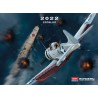 Maquette d'avion en plastique Catalogue ACADEMY 2022
