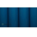 ORACOVER ORACOver Royal Bleu 10m | Scientific-MHD