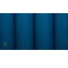 Oracover Oracover Royal Bleu 10m | Scientific-MHD