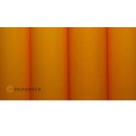 Oracover Oracover Royal Yellow 10m | Scientific-MHD