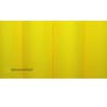 ORACOVER ORACOver Royal Yellow Sun 10m | Scientific-MHD