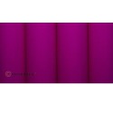 ORACOVER ORACOVER ROYAL MAGENTA 10m